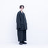 DR_FR1601JK | FWPLJK